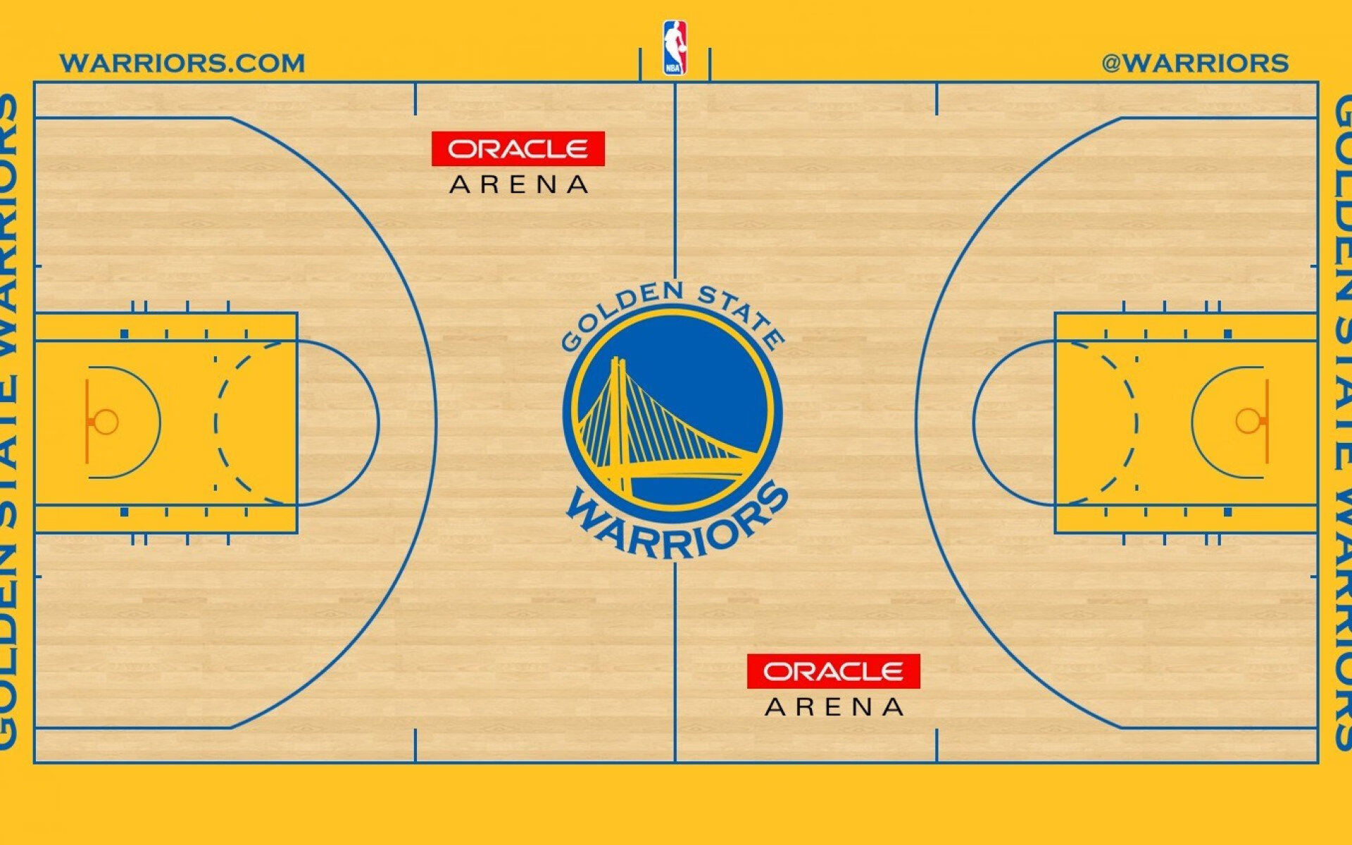 _城市灯火跑：夜幕中的运动光影秀_，城市灯光视频