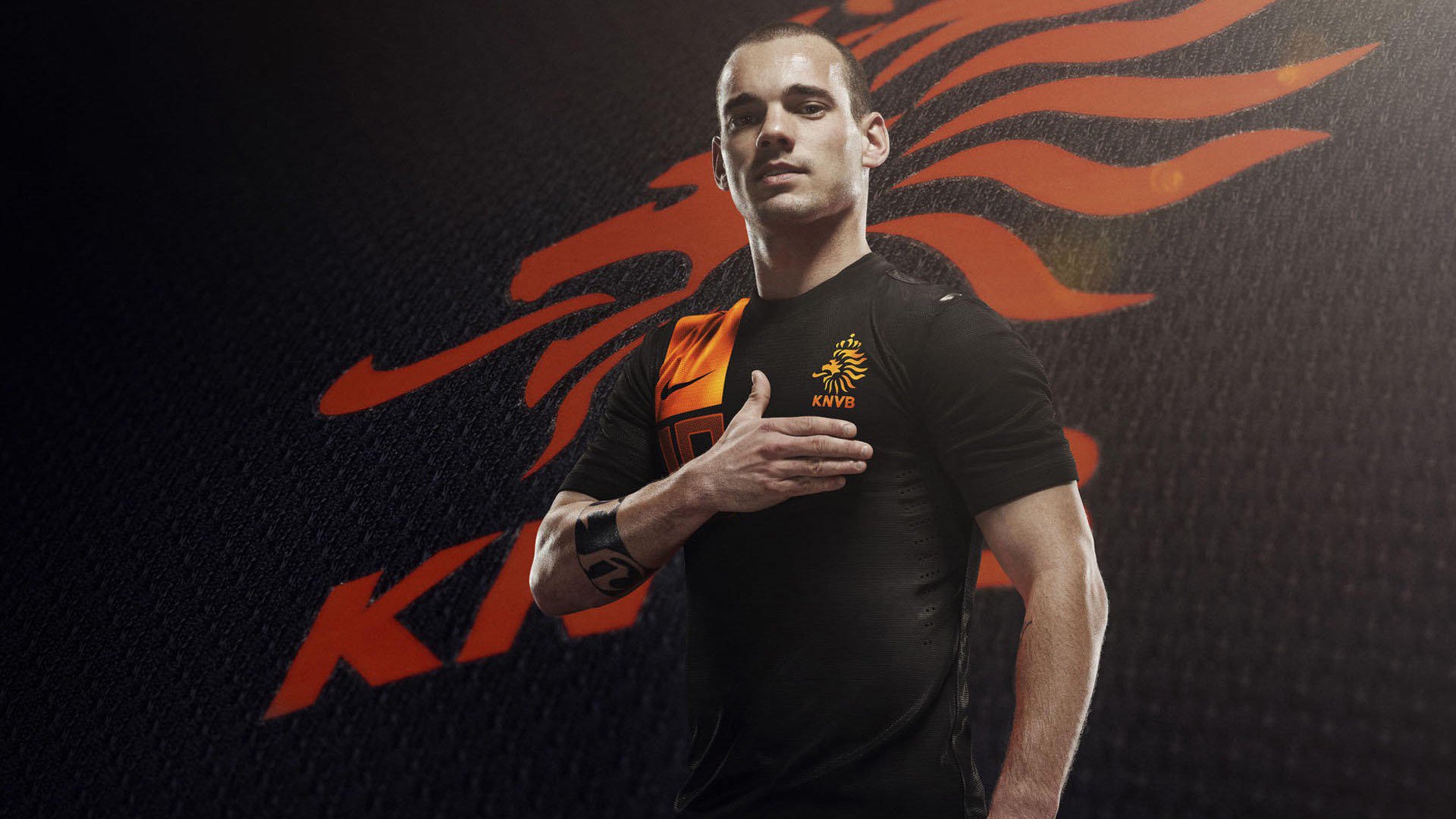 “德甲明星连续发威：豪门战绩稳步提升”，德甲名人