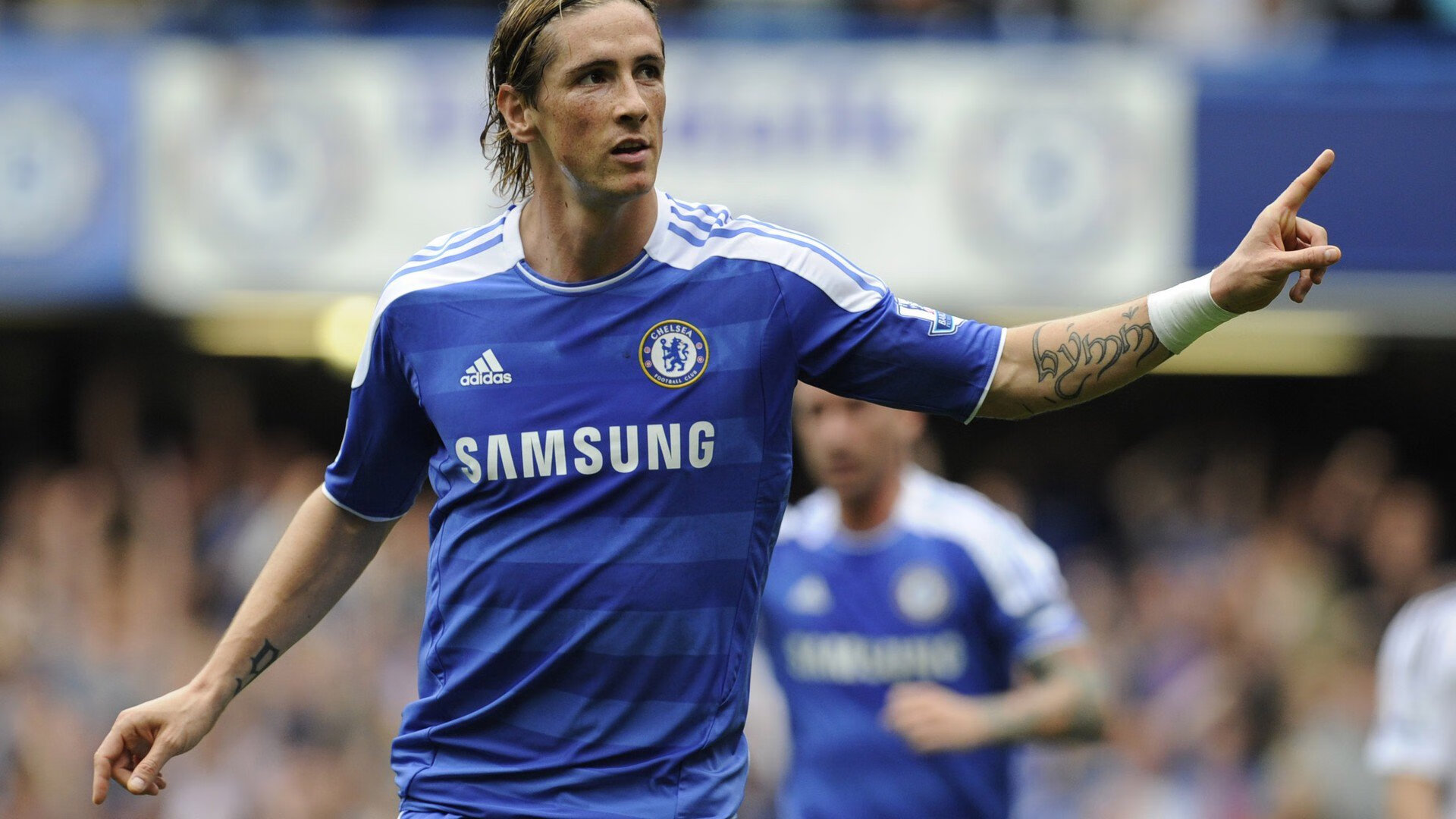 开云体育入口-“英超次轮大战：谁能背水一战夺冠？”，2021英超首轮