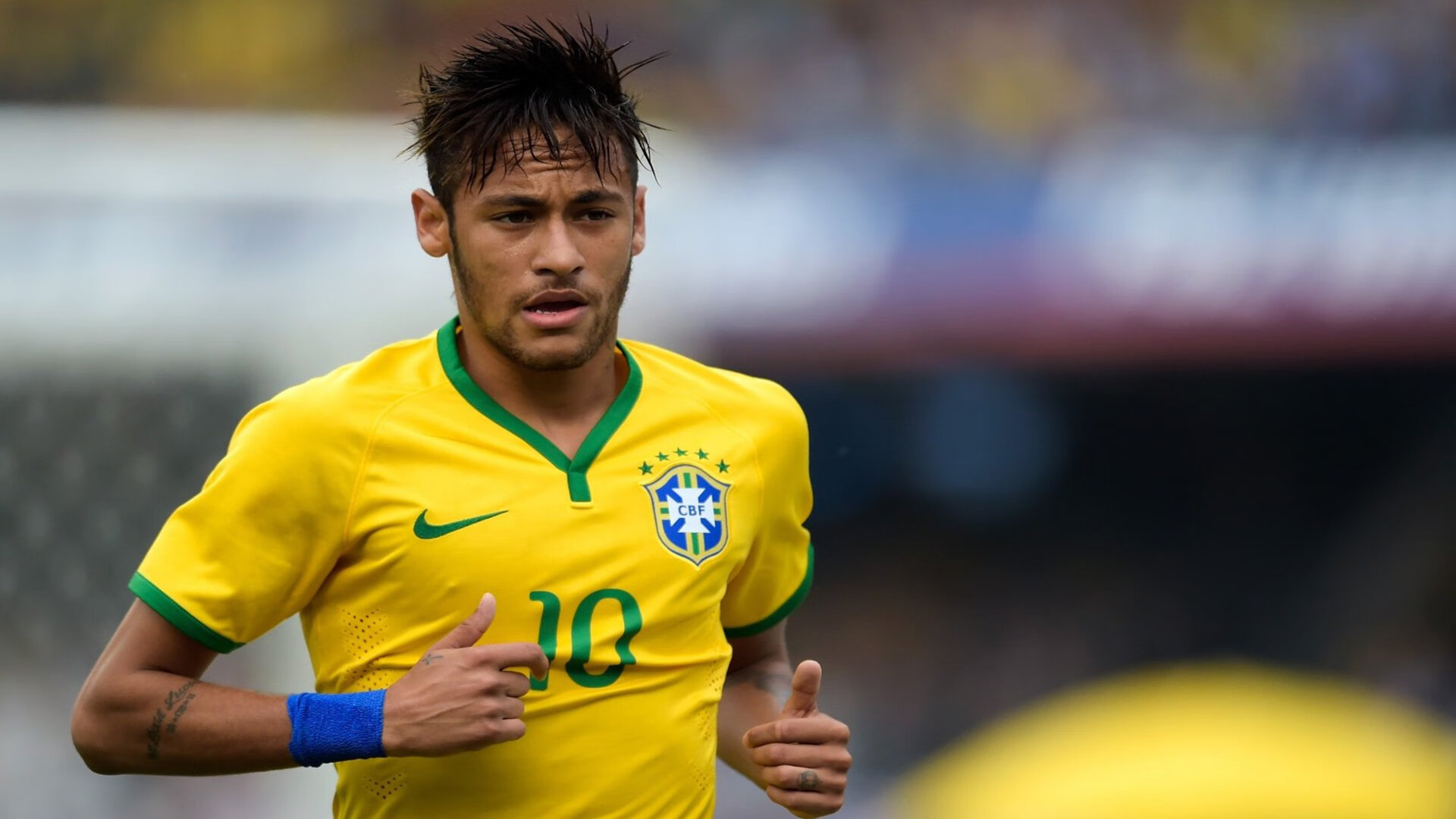 kaiyun体育-智能硬件：让比赛更加公平透明，科技助力新突破，智能硬件解决方案