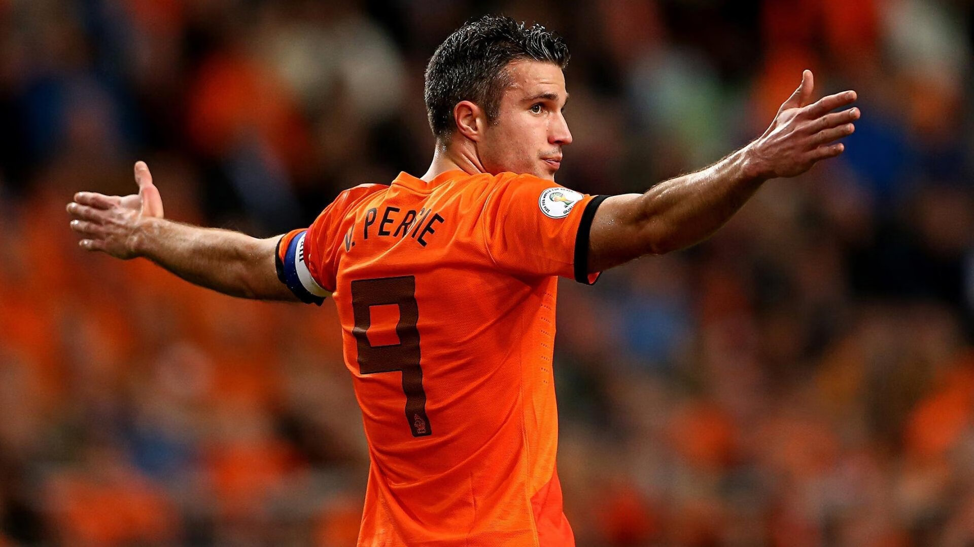 开云品牌-球迷故事：支持球队的最美动人瞬间，球迷对球队的作用