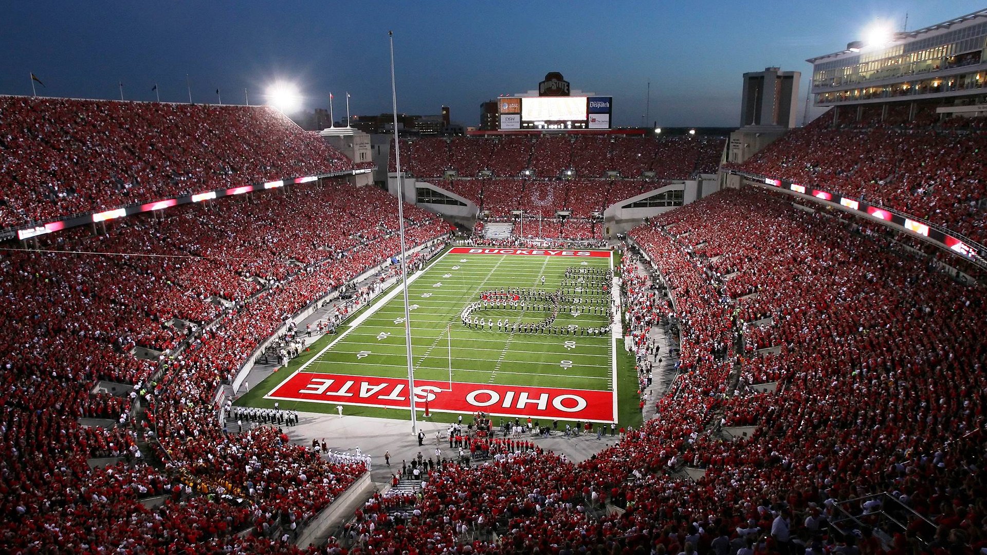 开云体育入口-电竞产业链创新融资方式助力行业发展，电竞产业与其他产业的融合