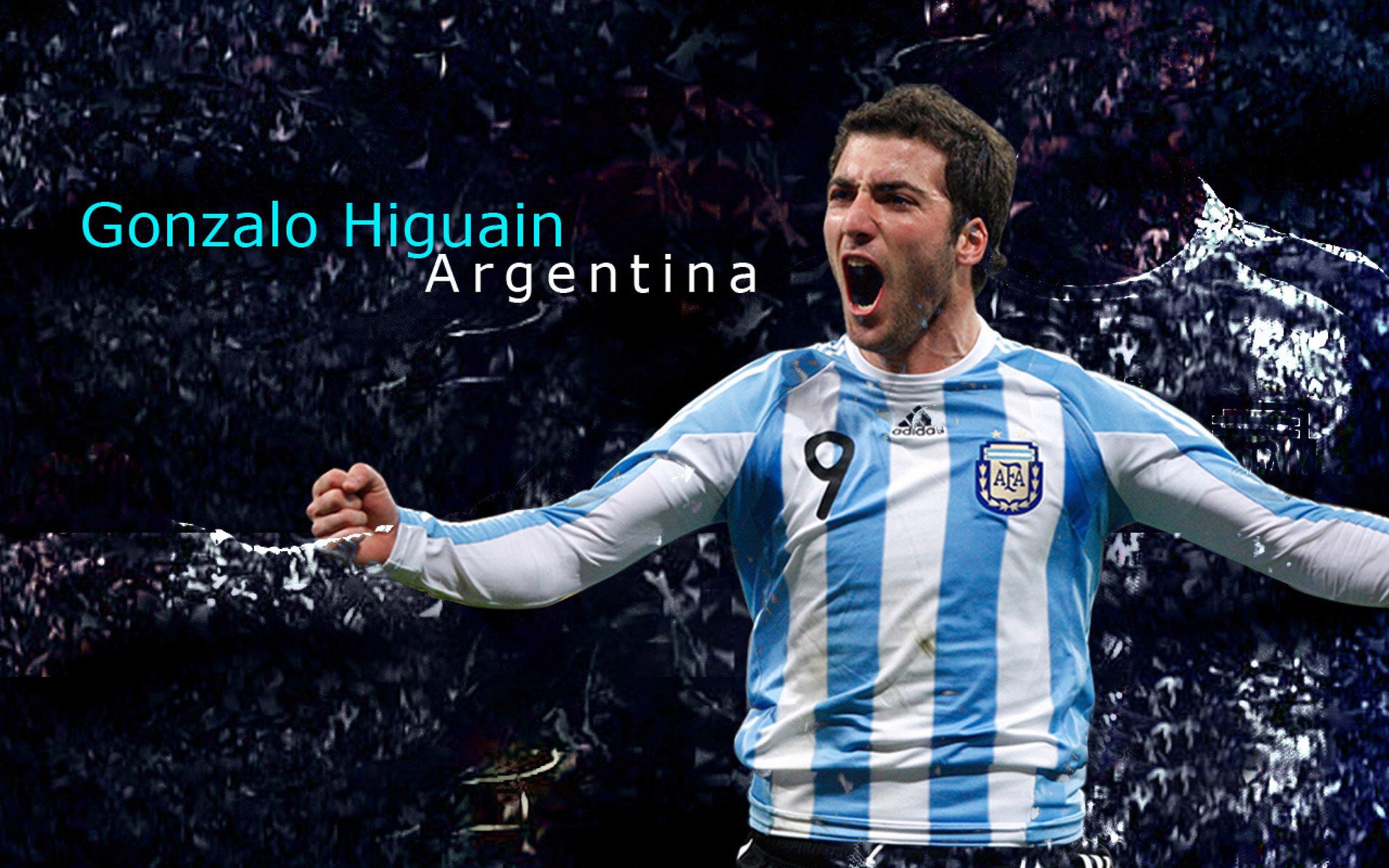 开云体育官网入口-盯紧那些“潜力股”：哪些年轻球员最有可能爆发？，年轻球员最佳阵容