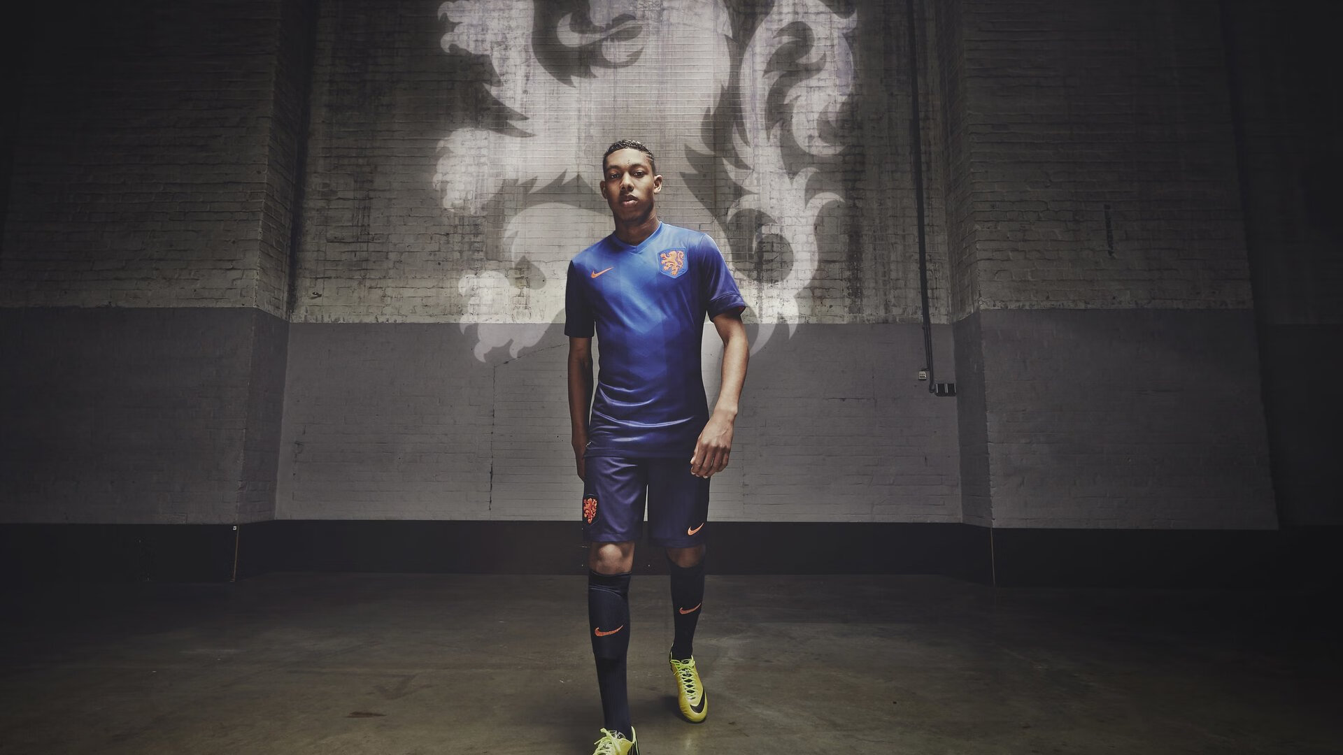 经典“乌龙进球”背后的故事，乌龙球是谁进的