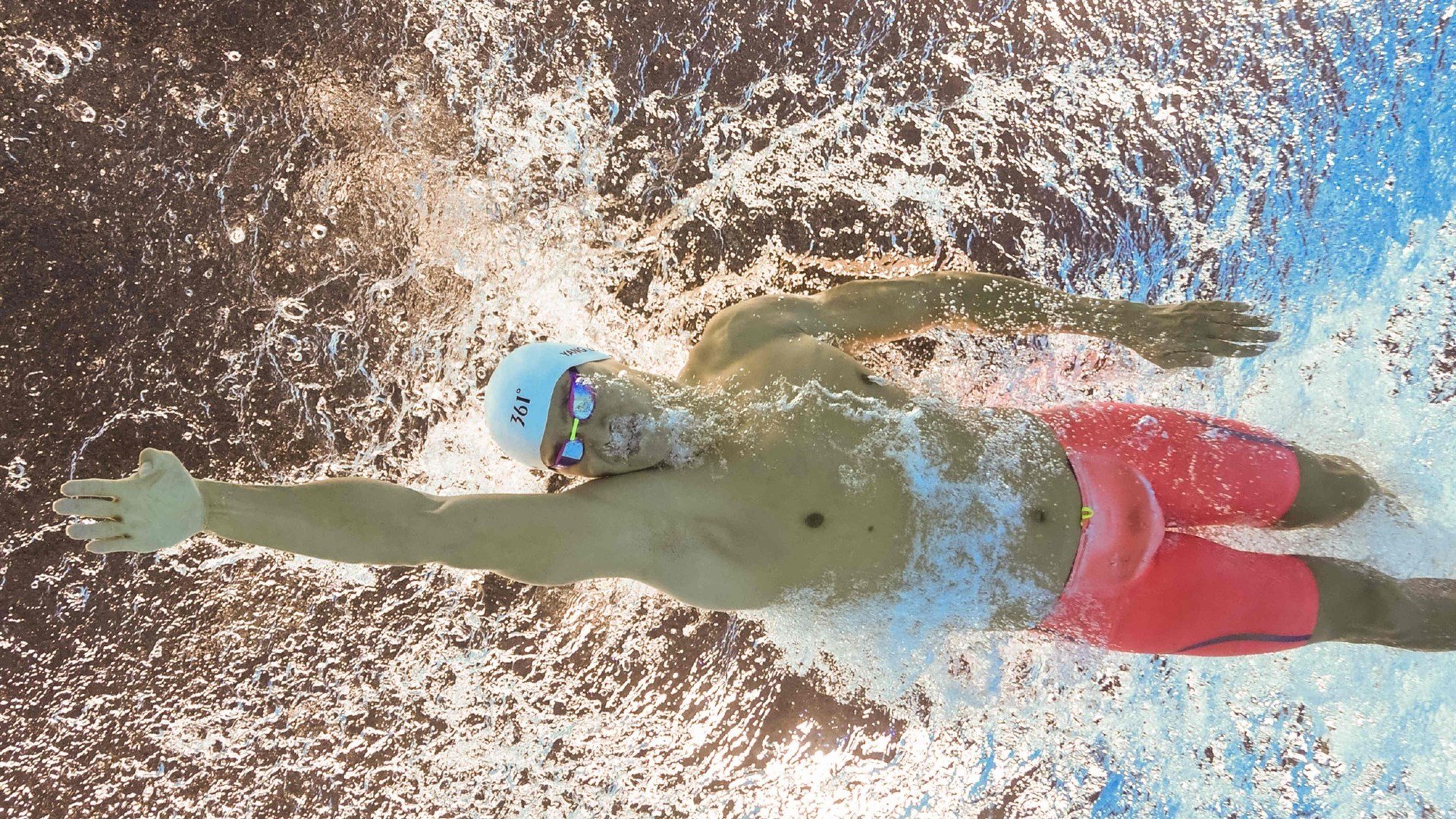 美国队在巴黎奥运会上表现出色，晋级四强，奥运 美国队入场