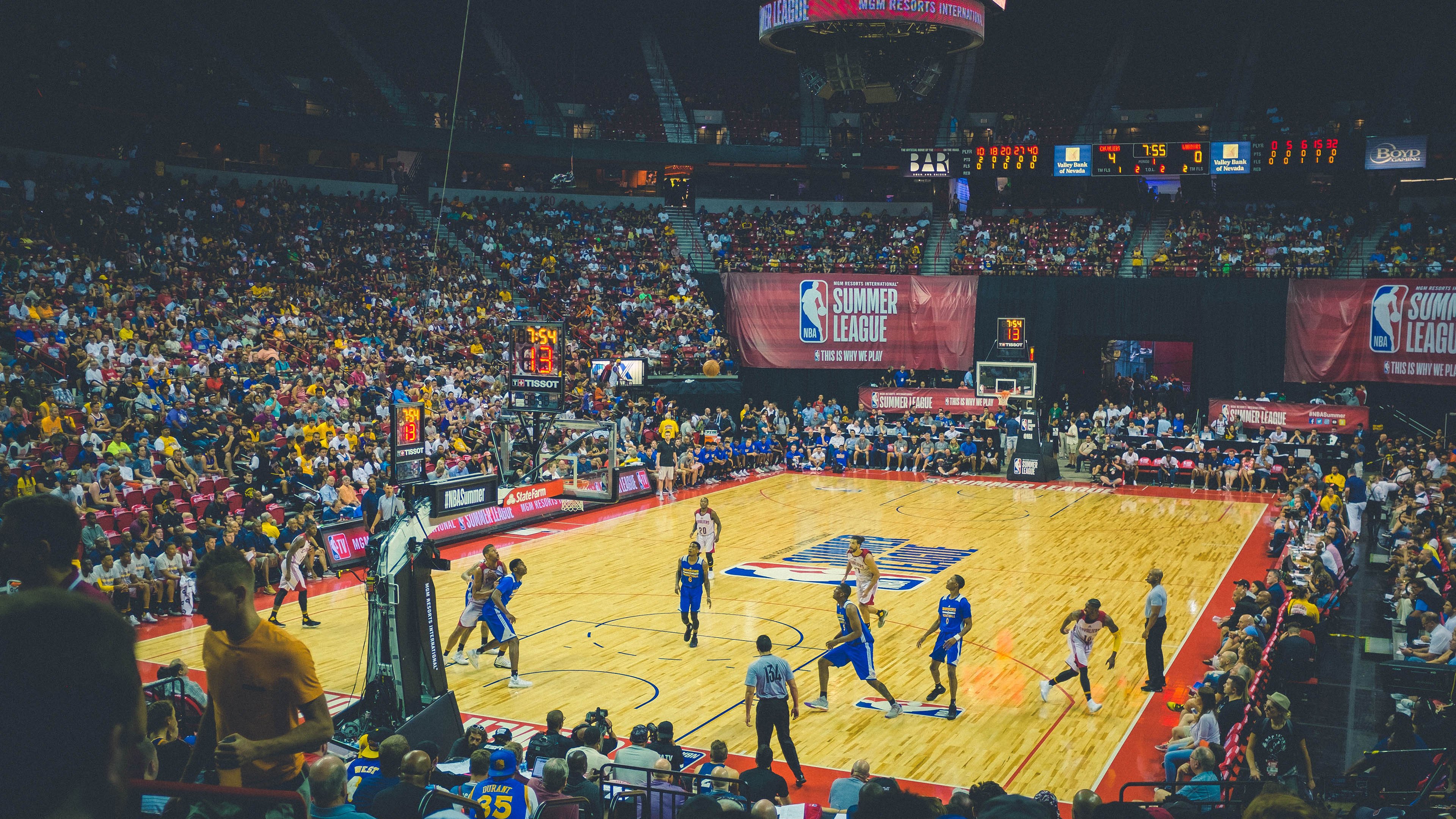 开云官方平台-规则调整影响：冠军悬念更甚，规则解读