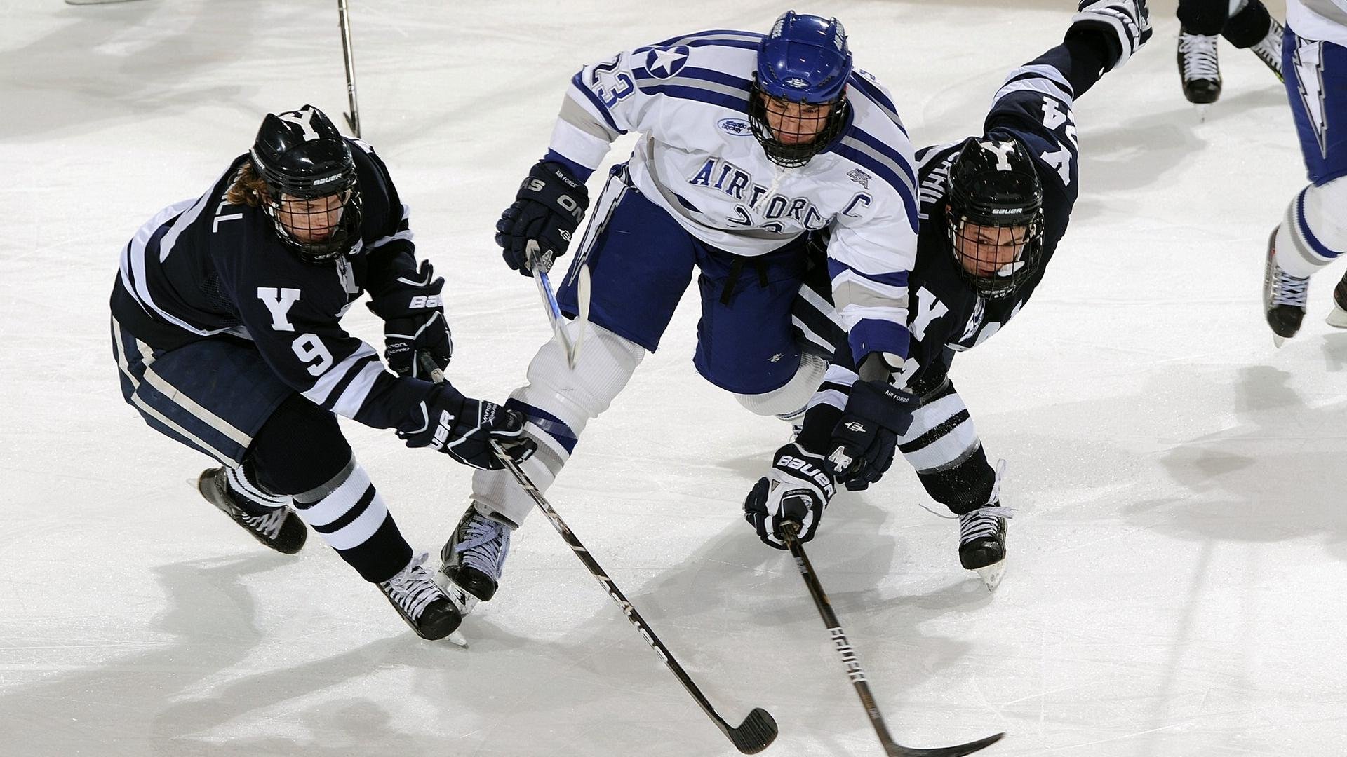 赛场亮点：李明连续突破，攻防兼备！，李明is