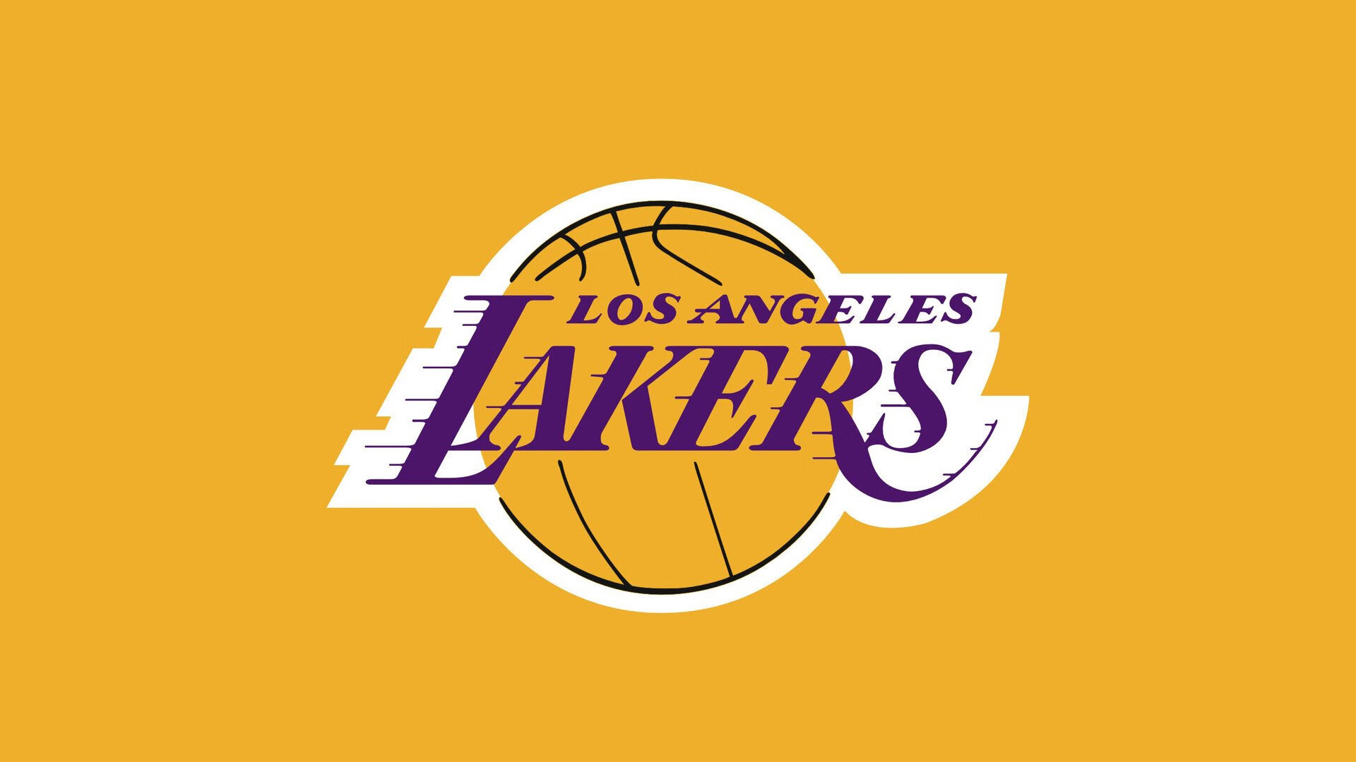 开云体育官网下载-迈阿密热火“钢铁防线”让对手进退两难！，迈阿密热火队百度百科